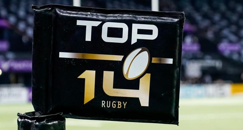  - Top 14 : le calendrier du boxing day et des phases finales a été dévoilé