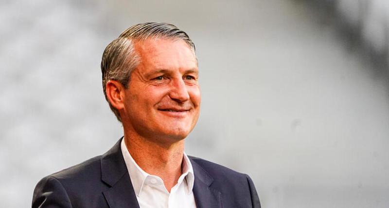  - Lille - Real Madrid : l’incroyable demande de places pour le choc de C1