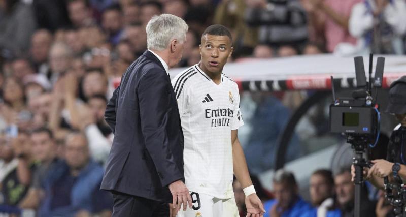  - LOSC - Real Madrid : où voir la rencontre, à quelle heure ?