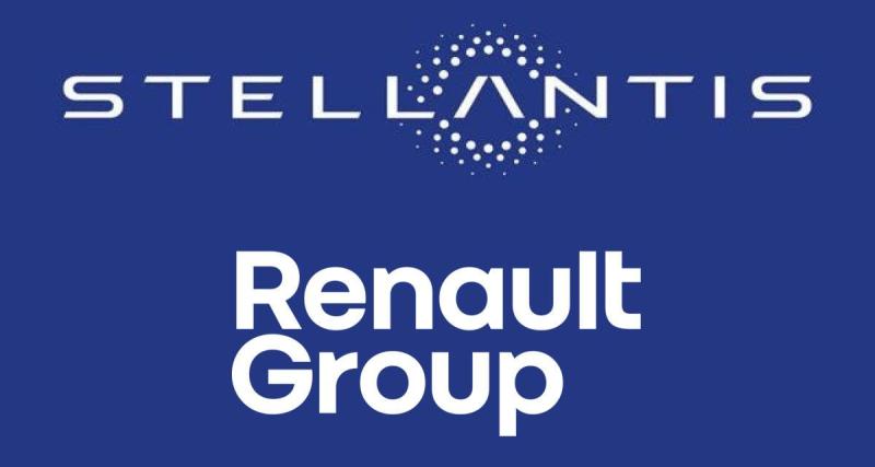  - Et si Renault et Stellantis fusionnaient ?