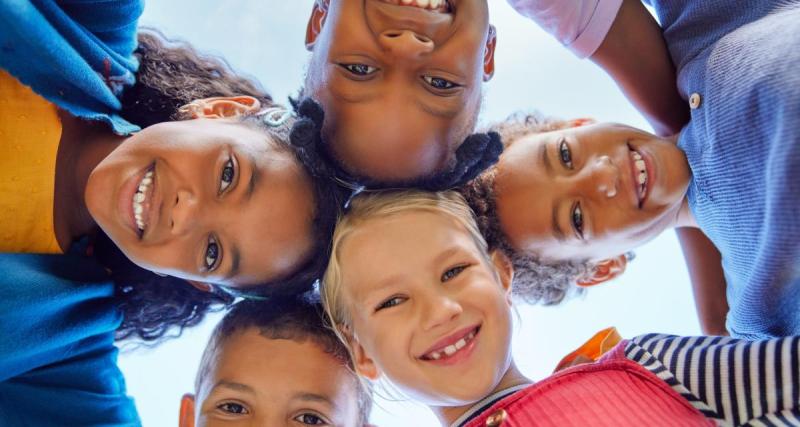  - Une décennie de prénoms : Les choix des parents français ces 10 dernières années