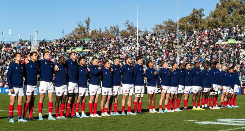  - XV de France : la mise à disposition des internationaux présentée pour les deux prochaines saisons