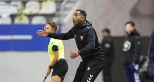 Valenciennes : Ahmed Kantari tacle l’arbitrage en National cette saison