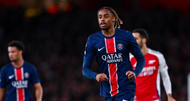  - PSG - Lens, LOSC - OL, Nantes - OM...La programmation de la 10e journée de L1 est connue !