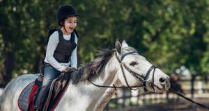 Canaliser l’énergie de votre enfant hyperactif : 2 activités extrascolaires à essayer cette année