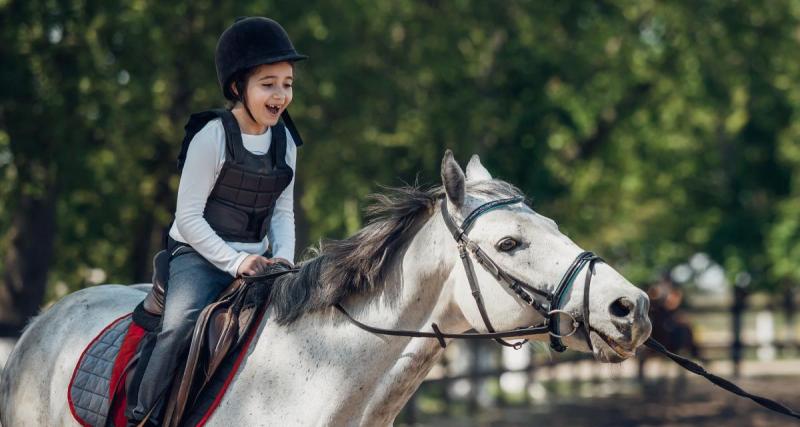  - Canaliser l’énergie de votre enfant hyperactif : 2 activités extrascolaires à essayer cette année