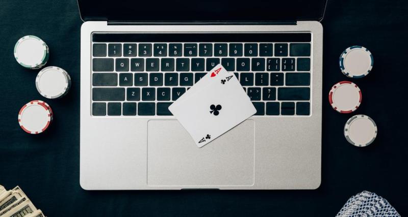  - Comment devenir un bon joueur au poker en ligne ?