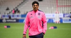 Stade Français : Lombard justifie l’éviction de Ghezal après le début de saison raté du club !