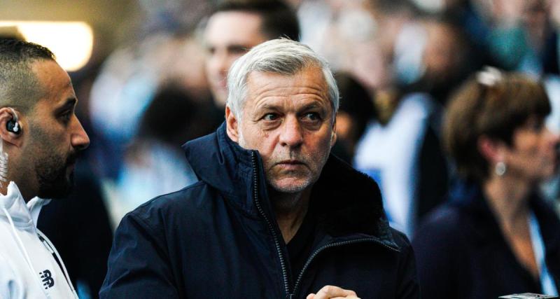  - Lille - Real Madrid : Génésio s'est inspiré du match de l'Atlético pour faire tomber les Merengue !