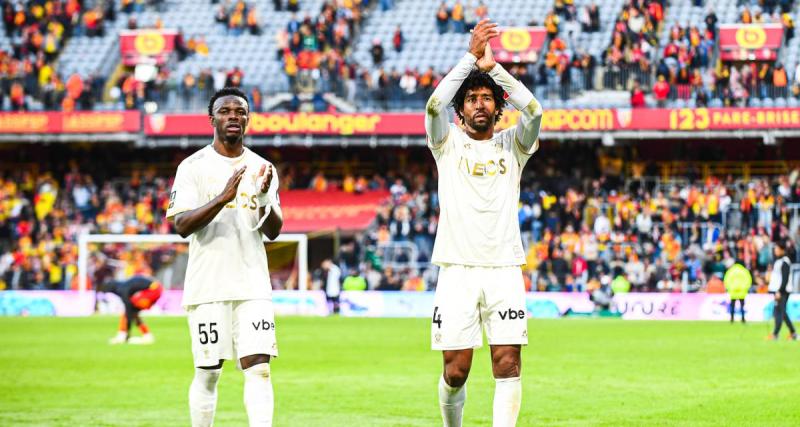  - Lazio - Nice : comment suivre le match à la télévision ou en streaming ?