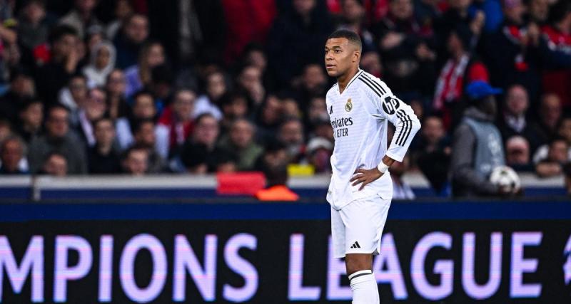  - LOSC : le club a mis fin à une série monumentale du Real Madrid grâce à son succès hier soir