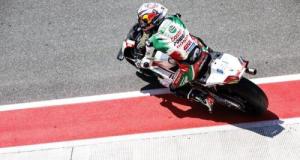 MotoGP : Zarco fait une grosse annonce pour la suite après sa superbe performance en Indonésie