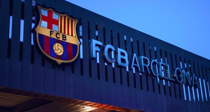  - Real Madrid – Barça : un énorme Clasico des légendes annoncé