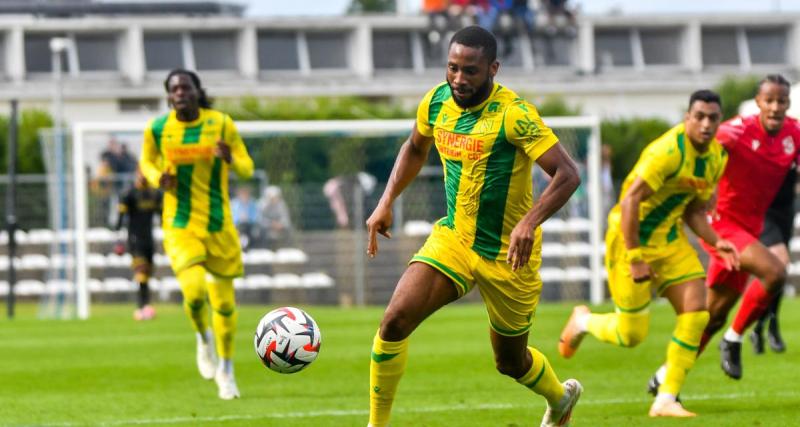  - Ligue 1 : les joueurs suspendus de la 7e journée