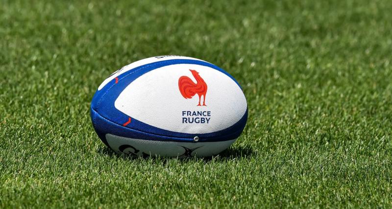  - XV de France : de potentiels futurs internationaux chipés par une autre sélection ?