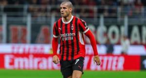 AC Milan : la raison improbable pour laquelle Morata déménage 