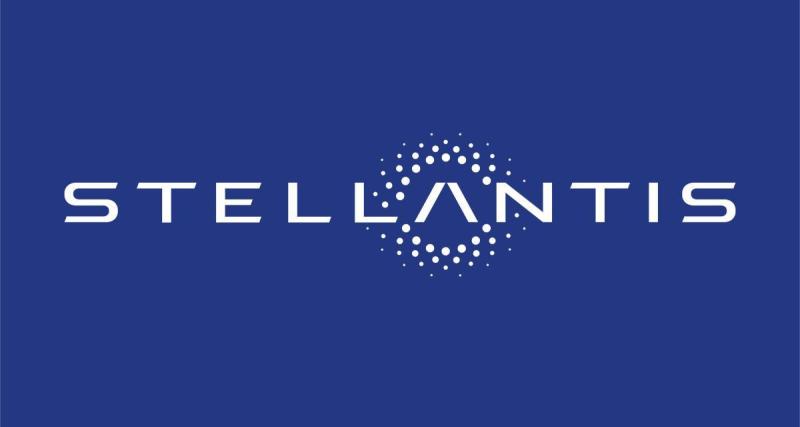  - Stellantis : trop tôt pour confirmer le dividende de 2025 selon Tavares 