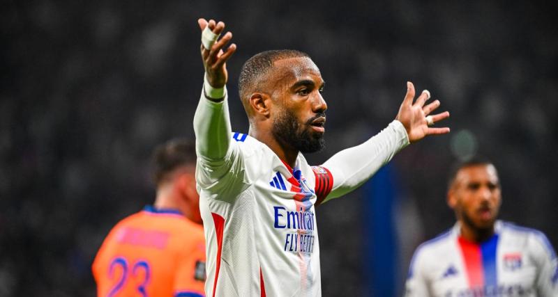  - Rangers - OL : les Tops et les Flops !