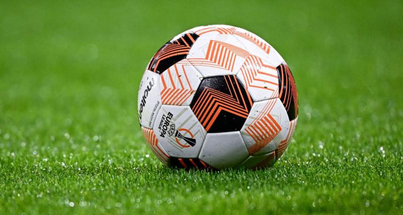  - Ligue Europa : les résultats de la 2e journée 