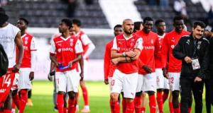 Reims - Montpellier : les compos probables !