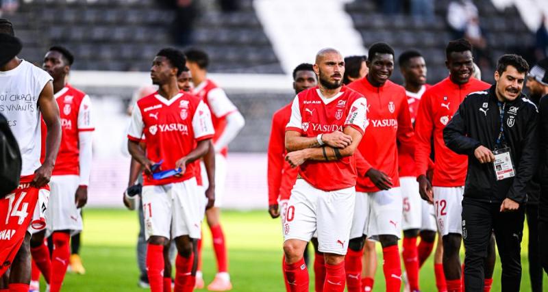  - Reims - Montpellier : les compos probables !
