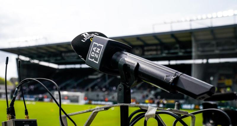  - OM – Angers : où voir le match, à quelle heure ? 