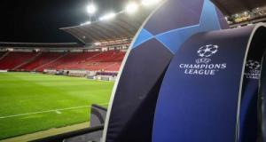 Ligue des Champions : l’équipe type de la 2e journée avec trois joueurs de Ligue 1 