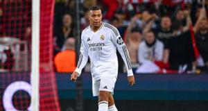 L’énorme promesse de Kylian Mbappé avec le Real Madrid