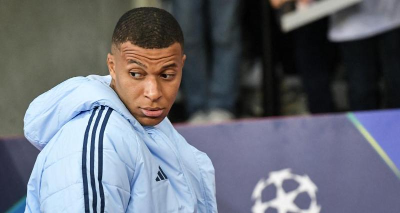  - Real Madrid : Erling Haaland dépasse Kylian Mbappé sur le marché !