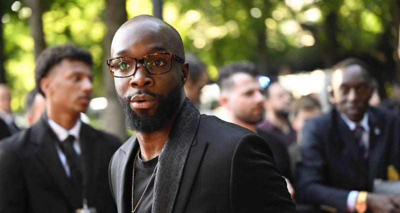  - Transfert de Lassana Diarra : la Cour de justice de l’Union européenne a rendu son verdict, la FIFA hors-la-loi