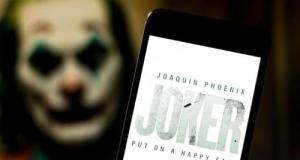 À partir de quel âge puis-je montrer le film Joker à mes enfants ? Tout nos conseils pour préparer la sortie de Joker: Folie à Deux le 2 octobre au cinéma