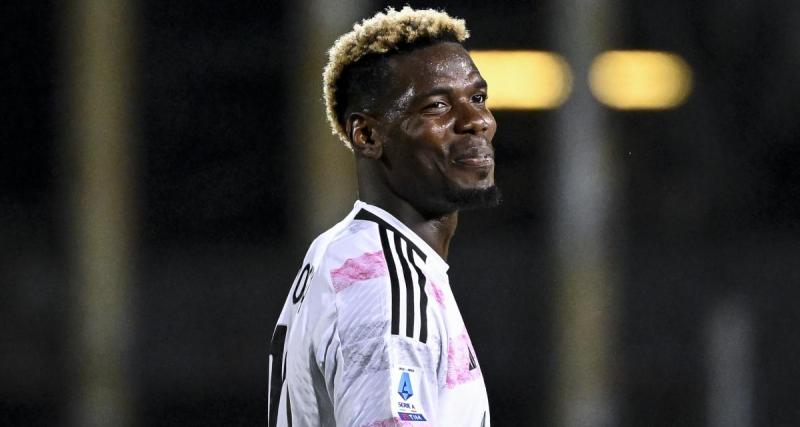  - Pogba de retour en mars, la promesse de Mbappé au Real, Donnarumma en danger...Les immanquables du jour !