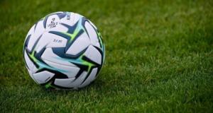 Ligue 2 (J8) : où voir les matchs du jour, à quelle heure ? 