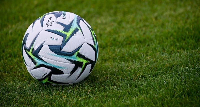 - Ligue 2 (J8) : où voir les matchs du jour, à quelle heure ? 