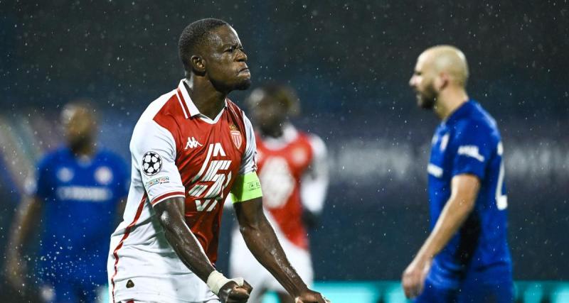  - Rennes - Monoco : où voir le choc, à quelle heure ?
