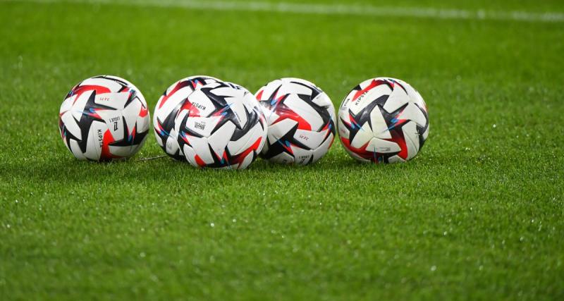  - LOSC –Toulouse : les joueurs convoqués