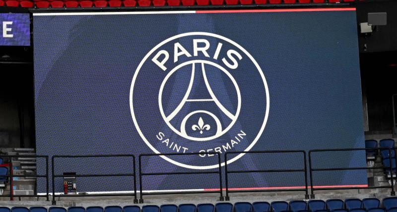  - PSG : une folle révélation concernant une ancienne star vu en club libertin 