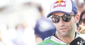 Des soucis de réglages empêchent Johann Zarco de faire un bon résultat