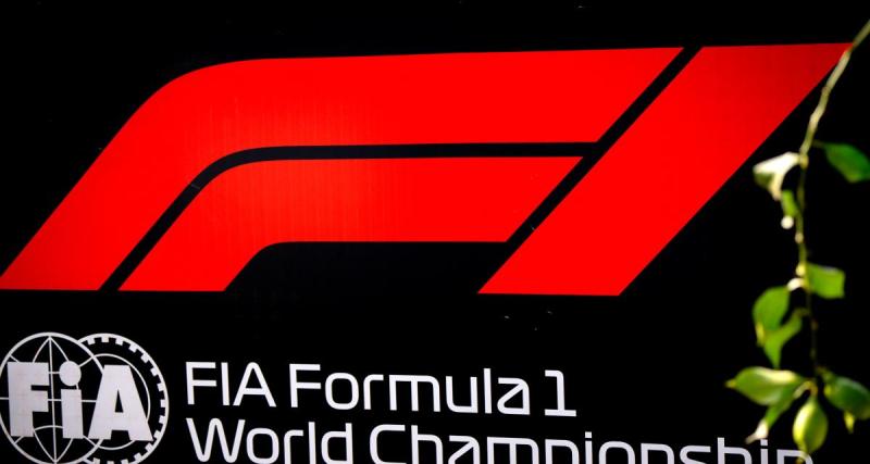  - Formule 1 : terrible annonce en vue pour Schumacher ?