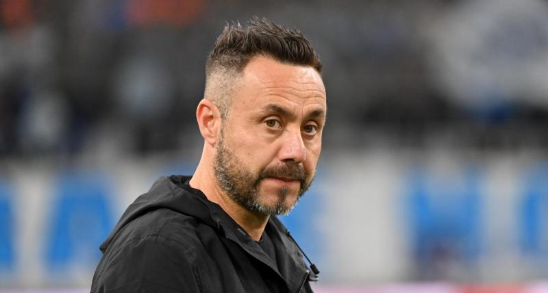  - OM : l'incroyable poisse marseillaise sur les matchs le vendredi