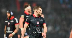 Stade Toulousain : Antoine Dupont va surprendre ses fans dans les prochaines heures 