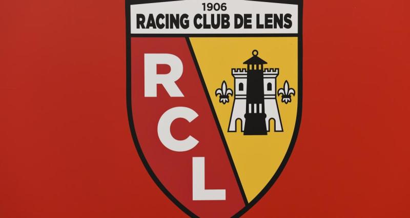  - N3 E (J5) : classement et résultats