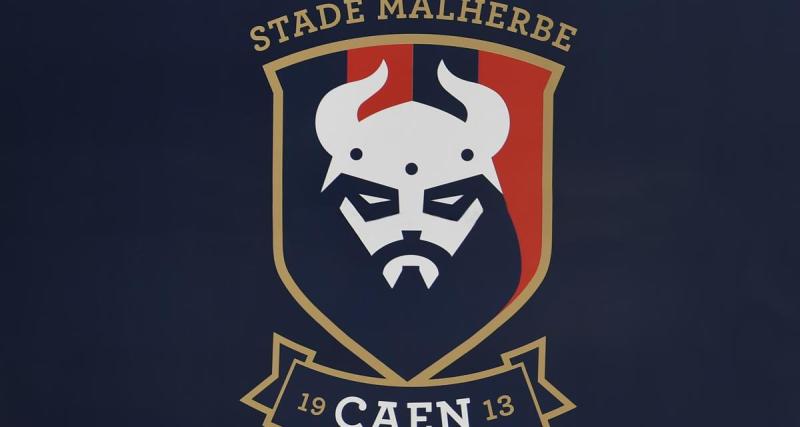 - N3 D (J5) : classement et résultats