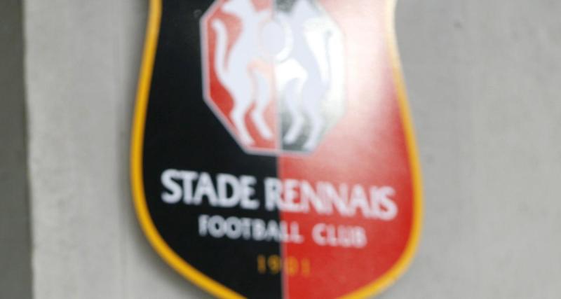  - N3 C (J5) : classement et résultats