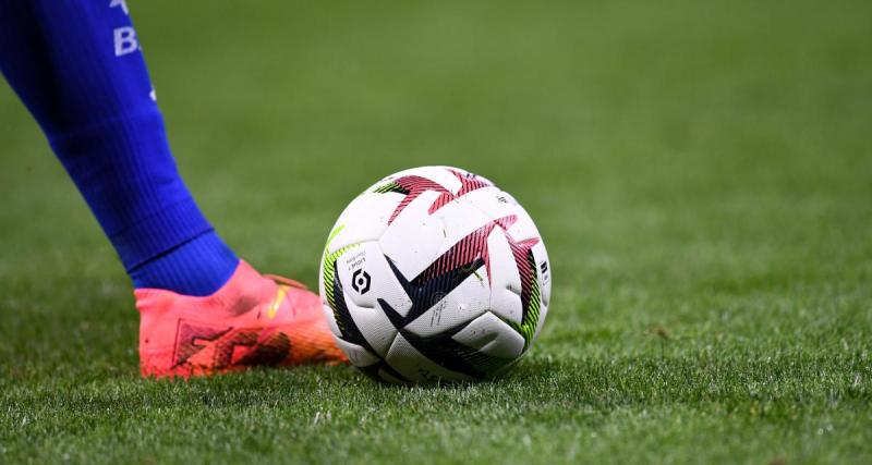  - N2 A (J7) : classement et résultats
