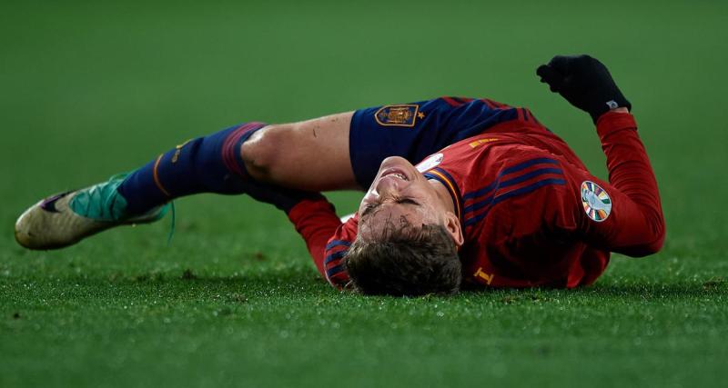 - Barça : excellente nouvelle pour Flick avec un retour de taille !