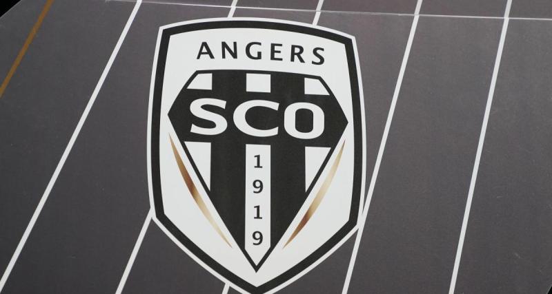  - N3 B (J5) : classement et résultats