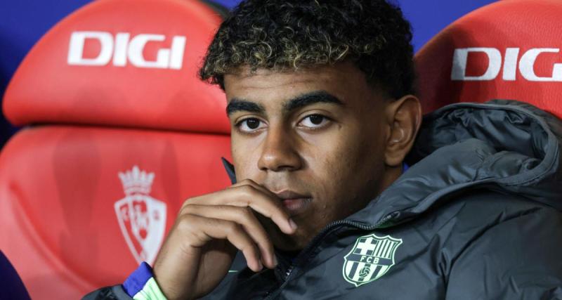  - Alavés - Barça : comment suivre le match à la télévision ou en streaming ?