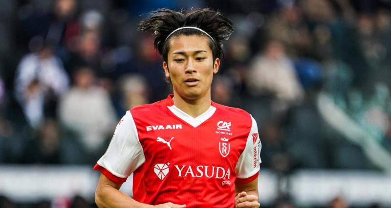  - Reims - Montpellier : comment suivre le match à la télévision ou en streaming ?