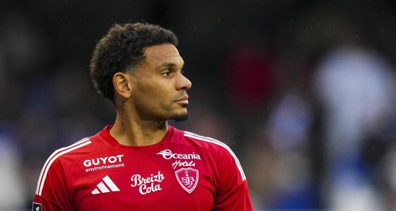  - Brest - Le Havre : comment suivre le match à la télévision ou en streaming ?